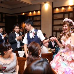 表参道TERRACEの写真17枚目