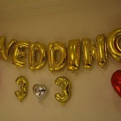 セレス高田馬場 Santa Angeliの写真22枚目