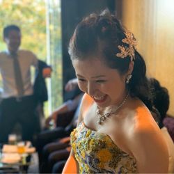 ホテルオークラ神戸の写真34枚目