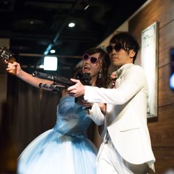 ザ・テラス バイ・ザ・シー カウイチャペルの写真21枚目