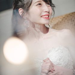 グランド ハイアット 東京の写真11枚目