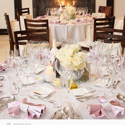 アニヴェルセル 東京ベイの写真12枚目