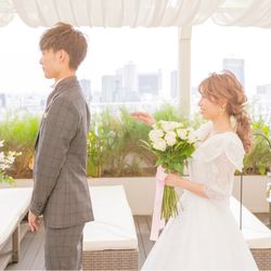 TOASTの写真16枚目