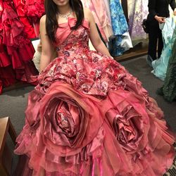 シェラトン都ホテル大阪の写真18枚目