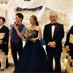 TRUNK BY SHOTO GALLERYの写真36枚目