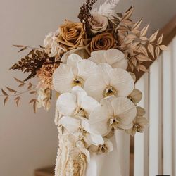 TRUNK HOTELの写真11枚目