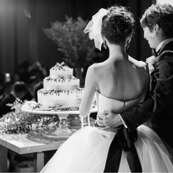 グランド ハイアット 東京の写真20枚目