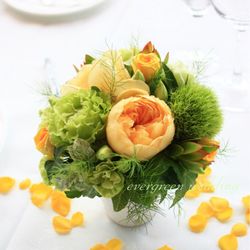 アーククラブ迎賓館 水戸の写真17枚目