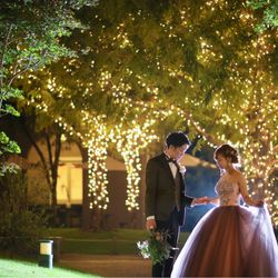 ララシャンス 博多の森の写真28枚目