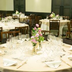 ザ・カワブンナゴヤの写真5枚目