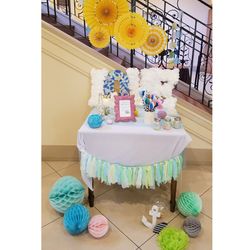 アニヴェルセル 豊洲の写真8枚目