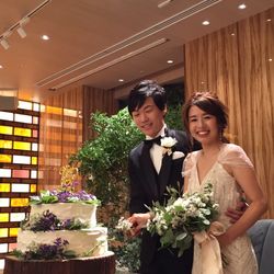 ブランリール大阪の写真31枚目