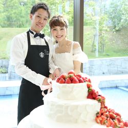 ララシャンス 博多の森の写真3枚目