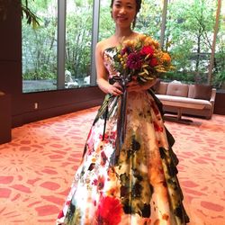 ラソールガーデン大阪の写真34枚目