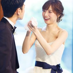 パレスホテル東京の写真30枚目