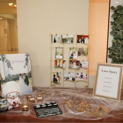 ララシャンス 博多の森の写真23枚目