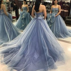 ベルヴィ ザ・グランの写真25枚目