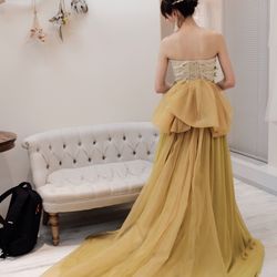 古我邸の写真17枚目