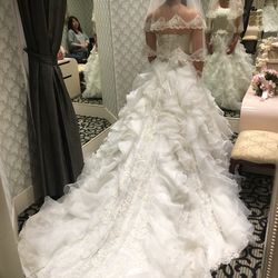 グラストニアの写真35枚目