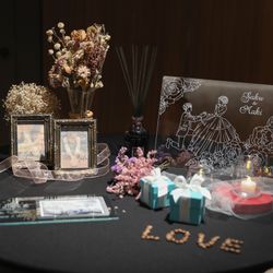 m_g_m_weddingさんの披露宴・挙式カバー写真