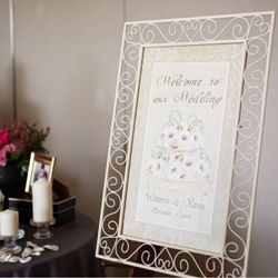 パレスホテル東京の写真19枚目