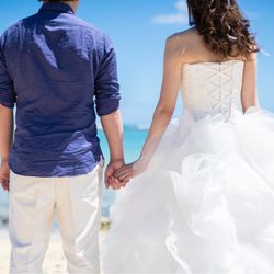 ザ ランドマークスクエアトーキョーの写真1枚目