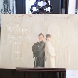 アルカンシエル ベリテ 大阪の写真12枚目