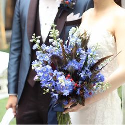 ラソールガーデン名古屋の写真5枚目