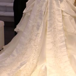 ベルヴィ アズ グレイスの写真33枚目