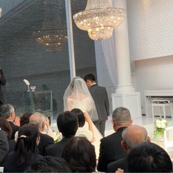 ザ・ピーク プレミアムテラスの写真23枚目