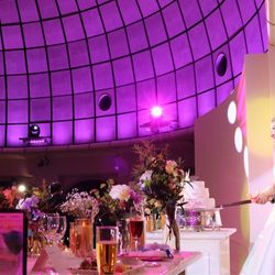 パルテの写真1枚目