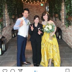 KOTOWA 奈良公園 Premium Viewの写真13枚目