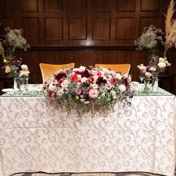 横浜迎賓館の写真7枚目