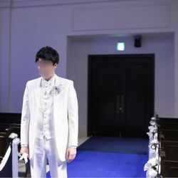 アニヴェルセル 神戸の写真18枚目