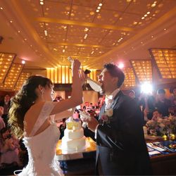 ノートルダム神戸の写真24枚目