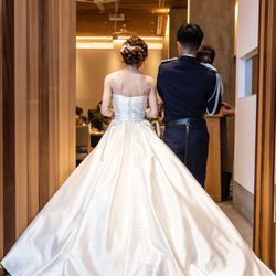 WEEKEND HOUSE  の写真10枚目