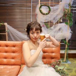 THE VILLAS 福岡の写真4枚目