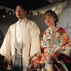 ロイヤルパーク アルカディアの写真23枚目