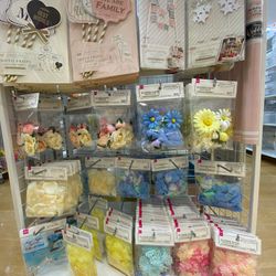 ホテルロイヤルクラシック大阪の写真34枚目