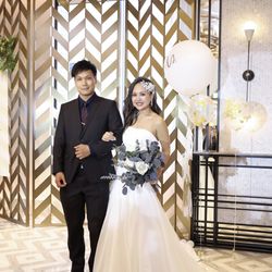 ホテルモントレ ラ・スール大阪の写真34枚目