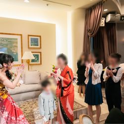 ベルヴィ リリアルの写真33枚目