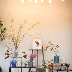 137___wedさんの披露宴・挙式カバー写真