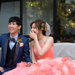 ラ・メゾン・ド・ブランシュの写真7枚目