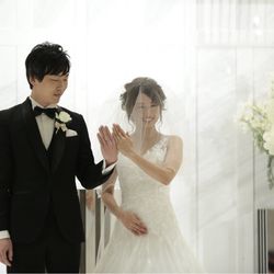 ブランリール大阪の写真12枚目