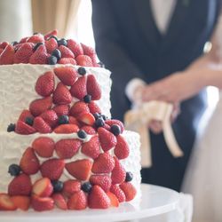 ザ・ガーデンオリエンタル大阪の写真32枚目