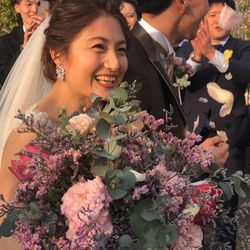 カサ・デ・アンジェラ青山の写真11枚目