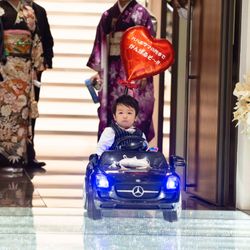 カノビアーノ 福岡の写真9枚目