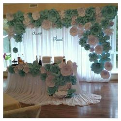 アクアガーデンテラスの写真16枚目