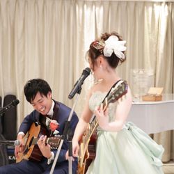 Mia Viaの写真24枚目