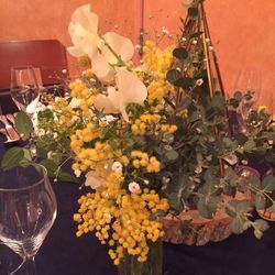 星野リゾート 軽井沢ホテルブレストンコートの写真22枚目